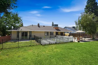 1740 Tamarack Drive, Yuba City, CA 95991 - Photo 38