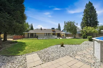 1740 Tamarack Drive, Yuba City, CA 95991 - Photo 36