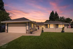 1740 Tamarack Dr, Yuba City, CA 95991 - Photo 1