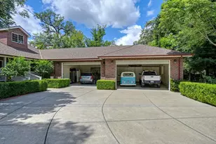 3557 Val Verde Rd, Loomis, CA 95650 - Photo 42