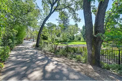 3557 Val Verde Road, Loomis, CA 95650 - Photo 68