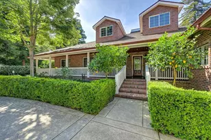 3557 Val Verde Rd, Loomis, CA 95650 - Photo 1
