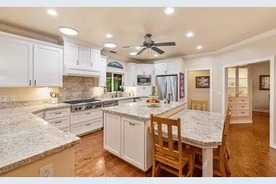 3557 Val Verde Road, Loomis, CA 95650 - Photo 14
