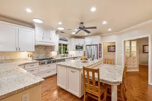 3557 Val Verde Rd, Loomis, CA 95650 - Photo 14