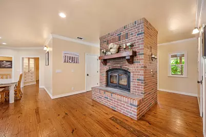 3557 Val Verde Road, Loomis, CA 95650 - Photo 12