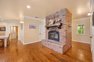 3557 Val Verde Rd, Loomis, CA 95650 - Photo 12