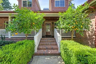 3557 Val Verde Rd, Loomis, CA 95650 - Photo 2