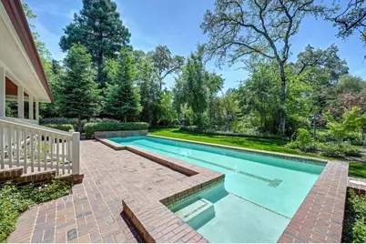 3557 Val Verde Road, Loomis, CA 95650 - Photo 52