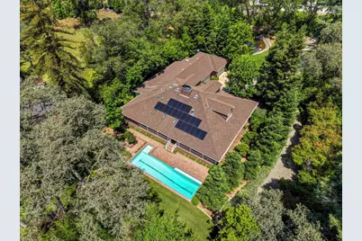 3557 Val Verde Road, Loomis, CA 95650 - Photo 64