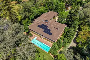 3557 Val Verde Rd, Loomis, CA 95650 - Photo 64