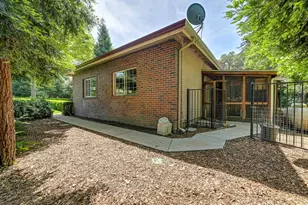 3557 Val Verde Rd, Loomis, CA 95650 - Photo 44