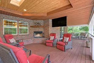 3557 Val Verde Rd, Loomis, CA 95650 - Photo 48