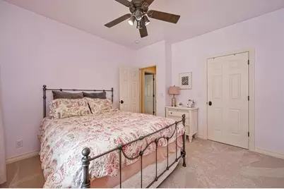 3557 Val Verde Road, Loomis, CA 95650 - Photo 36