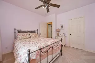 3557 Val Verde Rd, Loomis, CA 95650 - Photo 36