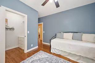 3557 Val Verde Rd, Loomis, CA 95650 - Photo 40