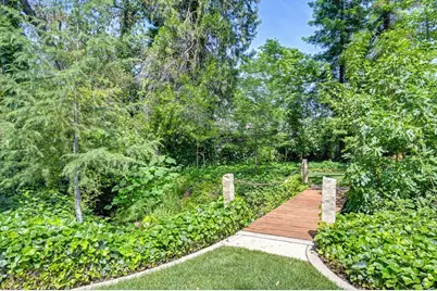 3557 Val Verde Road, Loomis, CA 95650 - Photo 58