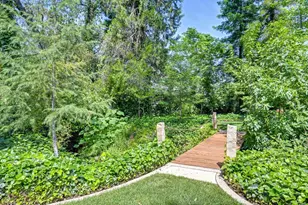 3557 Val Verde Rd, Loomis, CA 95650 - Photo 58