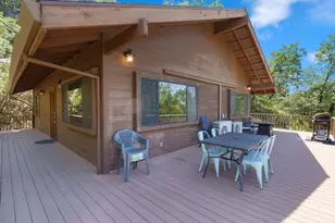 56406 Marina View Way, Bass Lake, CA 93604 - Photo 40