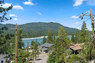56406 Marina View Way, Bass Lake, CA 93604 - Photo 52