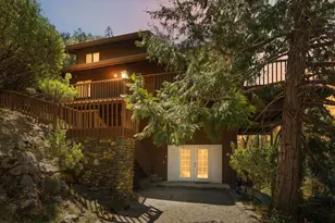 56406 Marina View Way, Bass Lake, CA 93604 - Photo 1
