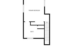 56406 Marina View Way, Bass Lake, CA 93604 - Photo 70