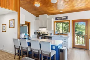56406 Marina View Way, Bass Lake, CA 93604 - Photo 34