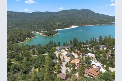 56406 Marina View Way, Bass Lake, CA 93604 - Photo 48
