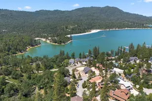 56406 Marina View Way, Bass Lake, CA 93604 - Photo 48