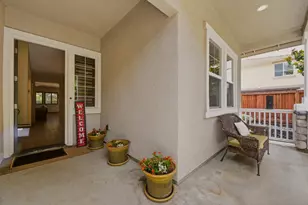 50 Rossano St, Brentwood, CA 94513 - Photo 4