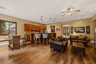 50 Rossano St, Brentwood, CA 94513 - Photo 14