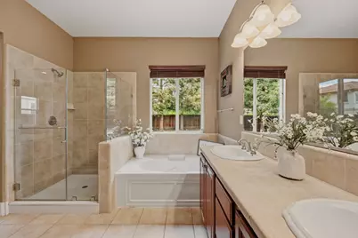 50 Rossano Street, Brentwood, CA 94513 - Photo 20