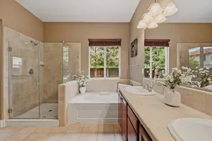 50 Rossano St, Brentwood, CA 94513 - Photo 20