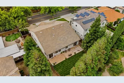 50 Rossano Street, Brentwood, CA 94513 - Photo 22