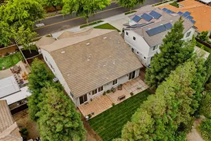 50 Rossano St, Brentwood, CA 94513 - Photo 22