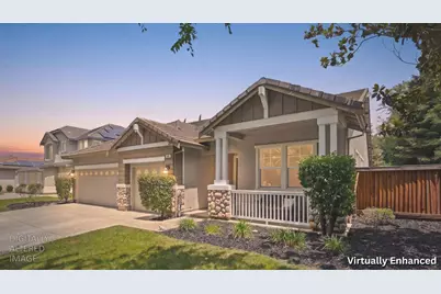 50 Rossano Street, Brentwood, CA 94513 - Photo 1