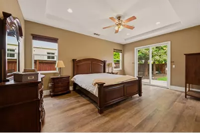 50 Rossano Street, Brentwood, CA 94513 - Photo 18