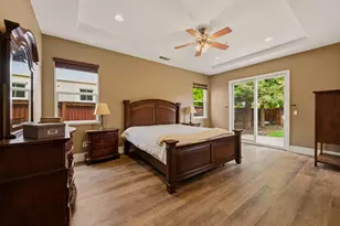 50 Rossano St, Brentwood, CA 94513 - Photo 18