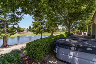 7457 Acorn Glen Loop, Roseville, CA 95747 - Photo 48