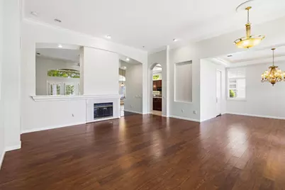 7457 Acorn Glen Loop, Roseville, CA 95747 - Photo 14