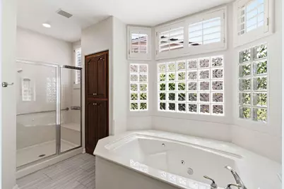 7457 Acorn Glen Loop, Roseville, CA 95747 - Photo 42