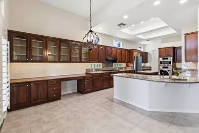 7457 Acorn Glen Loop, Roseville, CA 95747 - Photo 20