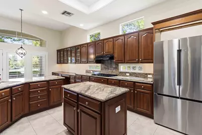 7457 Acorn Glen Loop, Roseville, CA 95747 - Photo 24