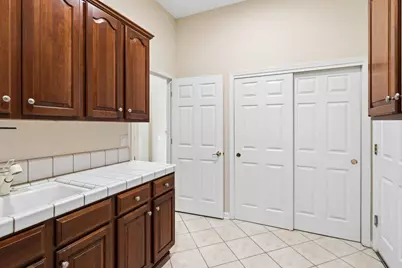 7457 Acorn Glen Loop, Roseville, CA 95747 - Photo 30