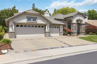 7457 Acorn Glen Loop, Roseville, CA 95747 - Photo 2
