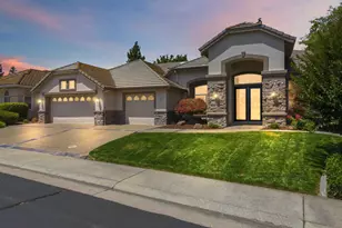 7457 Acorn Glen Loop, Roseville, CA 95747 - Photo 1