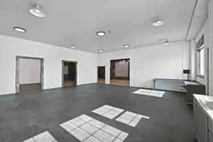 9040 E Hwy 12, Victor, CA 95253 - Photo 30