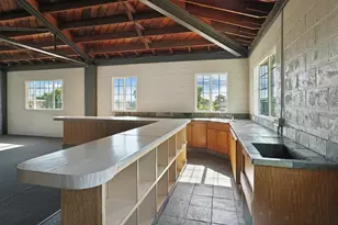9040 E Hwy 12, Victor, CA 95253 - Photo 52