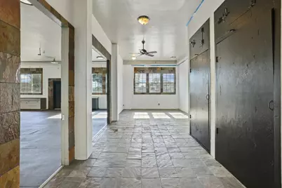 9040 E Highway 12, Victor, CA 95253 - Photo 26
