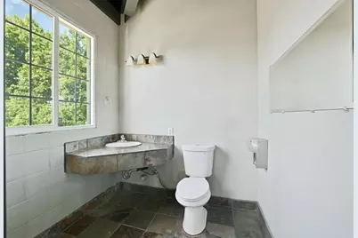 9040 E Highway 12, Victor, CA 95253 - Photo 54