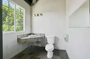 9040 E Hwy 12, Victor, CA 95253 - Photo 54